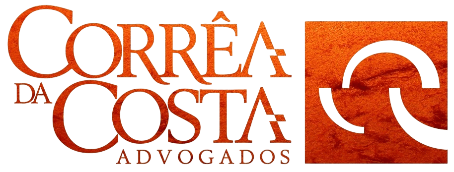 Corrêa da Costa Advogados